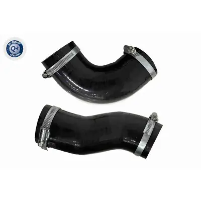 Envío Gratis Tubo flexible de aire de sobrealimentación VAICO V42-0978